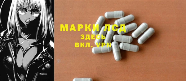 мяу мяу мука Беломорск