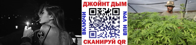 Каннабис сатива  Купить где  Копейск 